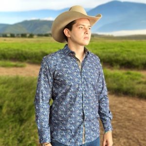 Luxury Collection by Ranger´s