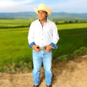 Camisa Luxury Collection by Ranger’s