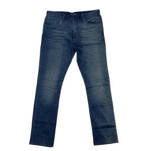 Pantalón Jean