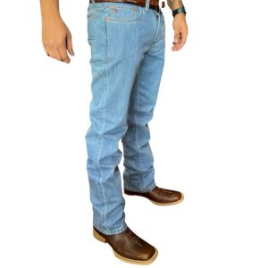 Jeans  SLIM 381