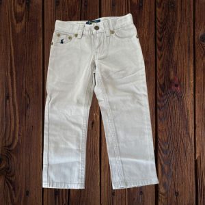 Pantalón de niño