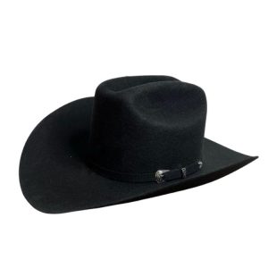 Sombreo Vaquero Mexicano