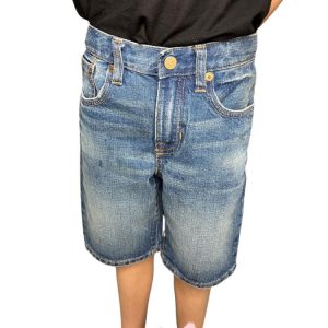 Short de niño