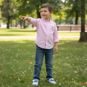 Conjunto de Niño