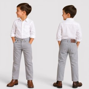 Jeans vaqueros-10