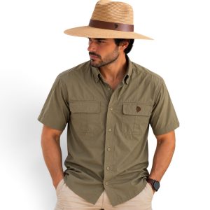 Generación Agro H&R