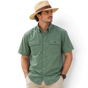Generación Agro H&R