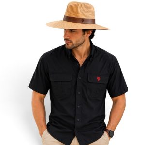 Generación Agro H&R